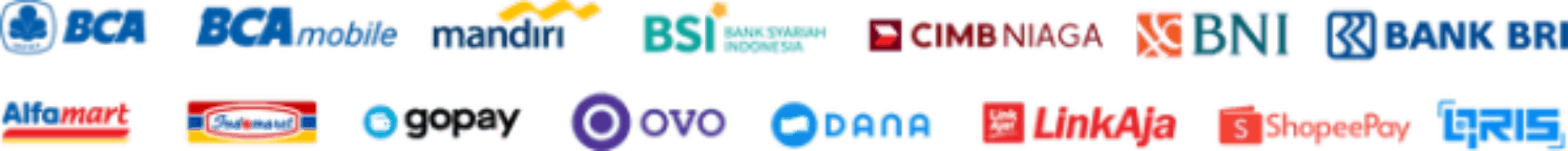 garansi